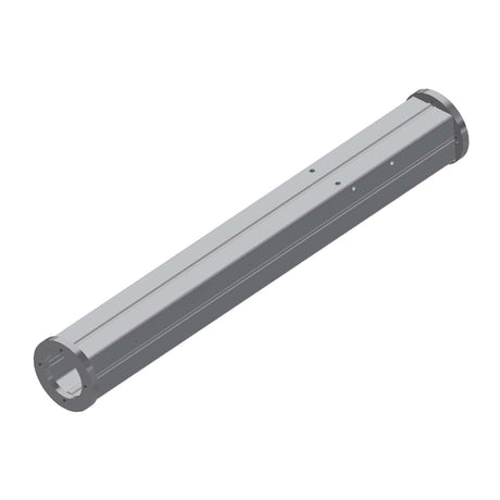 Python Cantilevered Beam Weldment 39.5" Sonny's