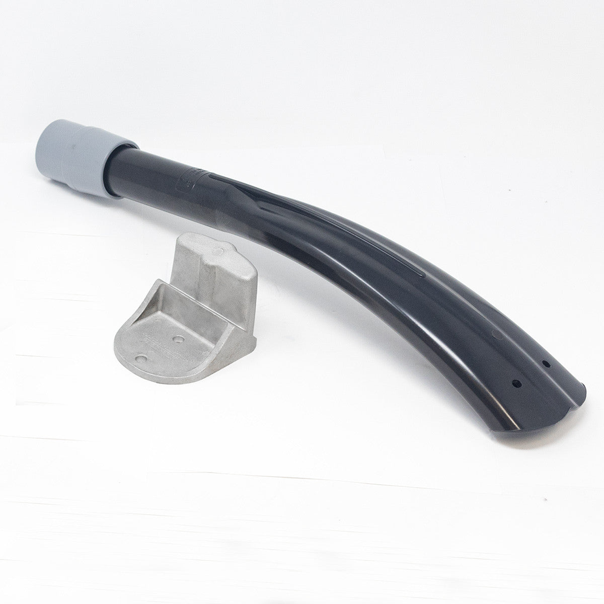 Talon Vacuum Nozzle With Dock Holder And Swivel Cuff Car Wash Superstore
