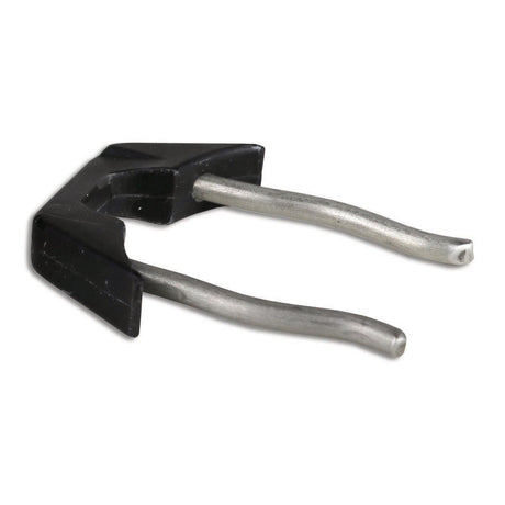 PC3 Spring Clip Assembly, 1002111 Car Wash Superstore