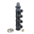 HFI-BAM Manifold Distribution Car Wash Superstore