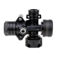 Replacement Single MAM Valve, 1002505 Car Wash Superstore