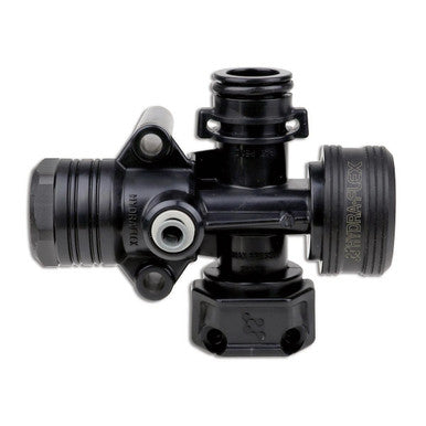 Replacement Single MAM Valve, 1002505 Car Wash Superstore