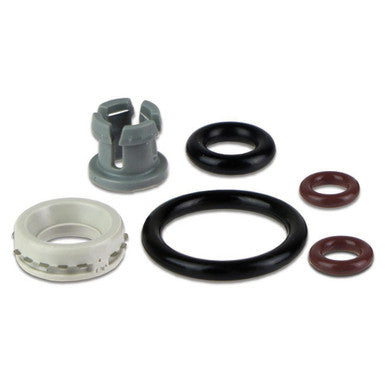 HFl-MAM O-Ring Repair Kit Car Wash Superstore