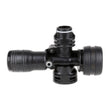 Replacement Single BAM Valve, 1002216 Car Wash Superstore