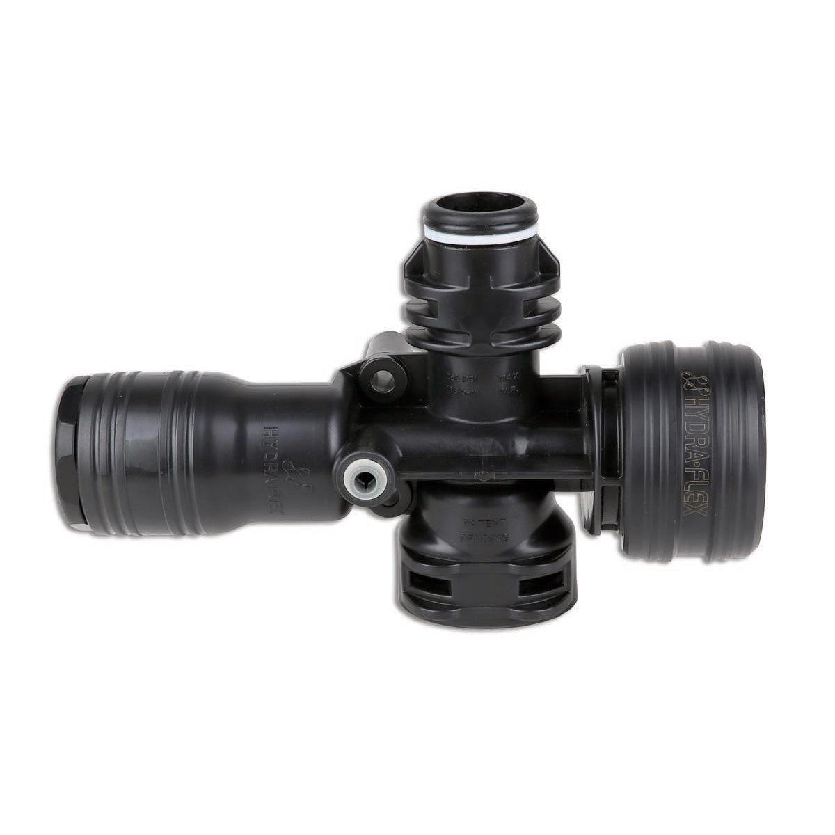 Replacement Single BAM Valve, 1002216 Car Wash Superstore