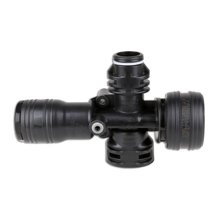 Replacement Single BAM Valve, 1002216 Car Wash Superstore