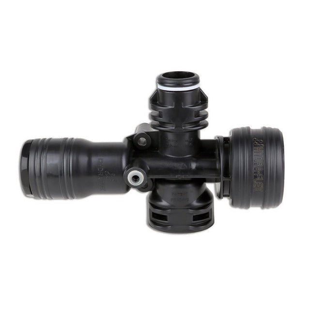 Replacement Single BAM Valve, 1002216 Car Wash Superstore