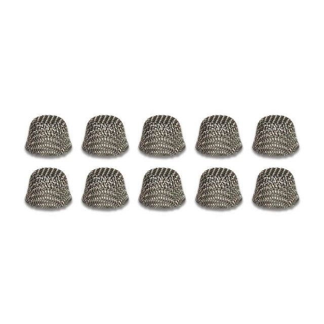 Hydra-Flex Domed inlet strainer for Hydra Flex turbo nozzle Car Wash Superstore