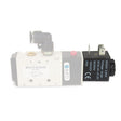 Replacement MFD Solenoid Coil 24VAC (1002855) Car Wash Superstore