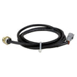 Temperature Switch Assembly, 1002313 Car Wash Superstore