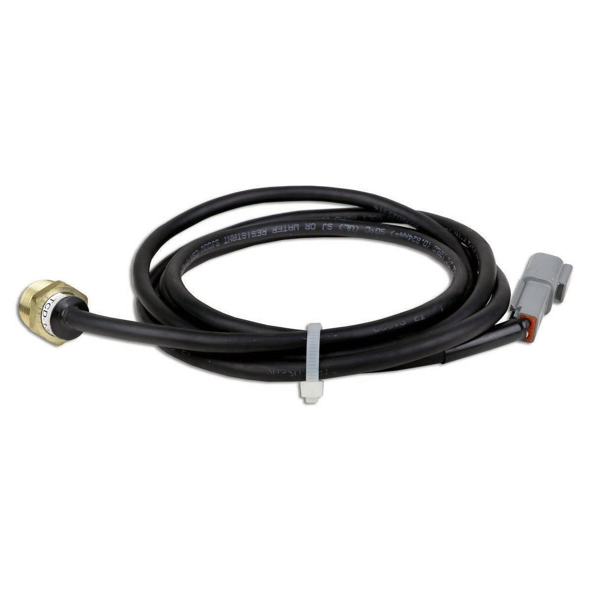 Temperature Switch Assembly, 1002313 Car Wash Superstore