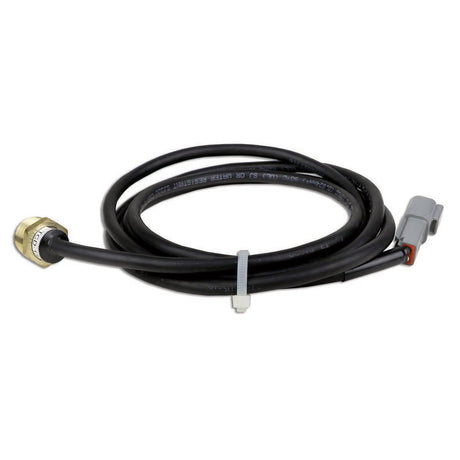 Temperature Switch Assembly, 1002313 Car Wash Superstore