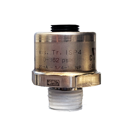 Hydra Flex Pressure Transducer Kit, 40GPM Grundfos Pump, 1003101 Car Wash Superstore