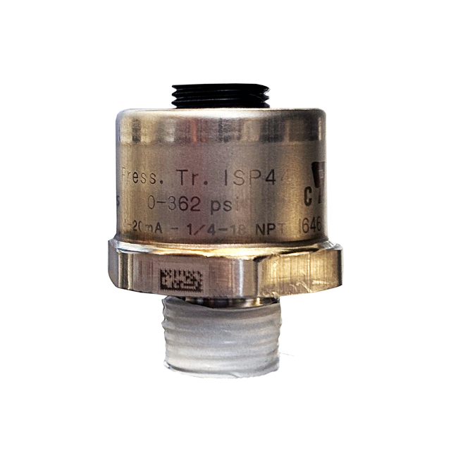 Hydra Flex Pressure Transducer Kit, 40GPM Grundfos Pump, 1003101 Car Wash Superstore