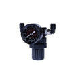 Replacement Foaming Air Regulator, GEN3, 1003217 Car Wash Superstore