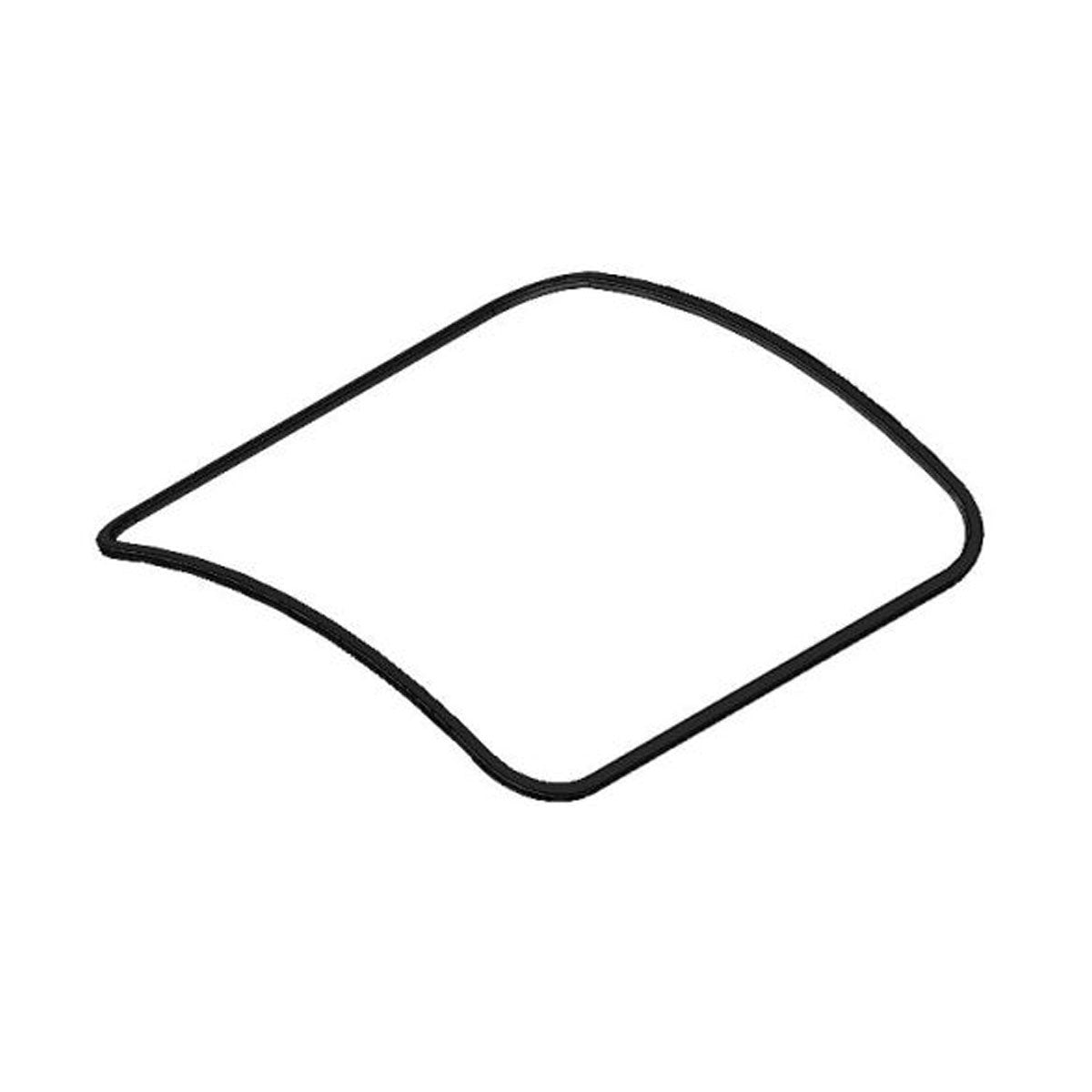 Vacuum Separator Door 20in x 26in, Gasket, 861-411004 Sonny's