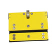 Peco Complete Belted Exit Trap Door, 164205 Car Wash Superstore