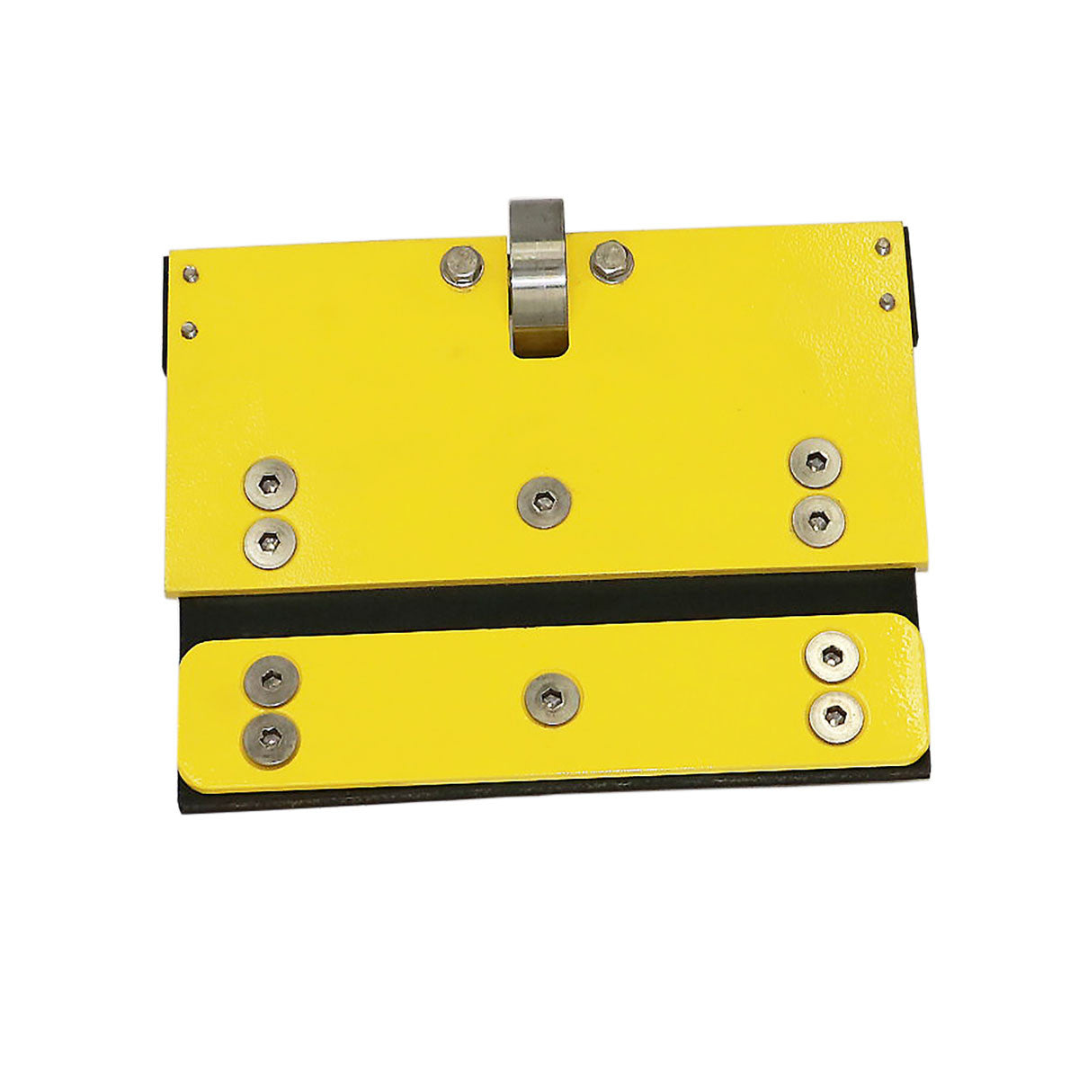 Peco Complete Belted Exit Trap Door, 164205 Car Wash Superstore