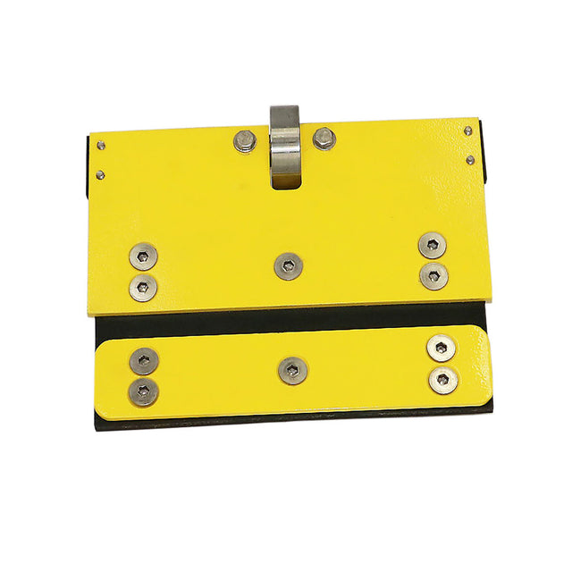 Peco Complete Belted Exit Trap Door, 164205 Car Wash Superstore