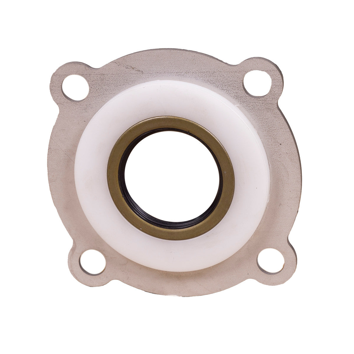STI Belt Drive Frame Bearing Seal Kit Car Wash Superstore