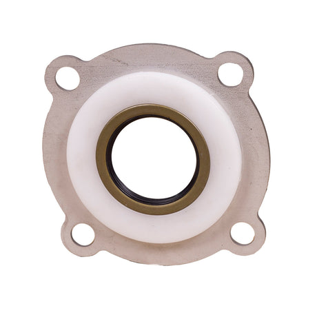 STI Belt Drive Frame Bearing Seal Kit Car Wash Superstore