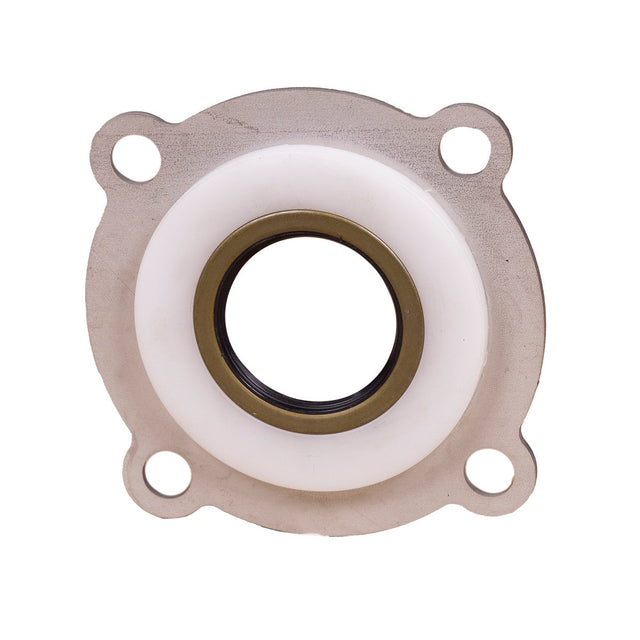 STI Belt Drive Frame Bearing Seal Kit Car Wash Superstore