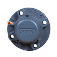 STI Belt Drive Frame Bearing Car Wash Superstore