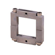 STI 2 1/2" Sprocket Lock ASM Car Wash Superstore