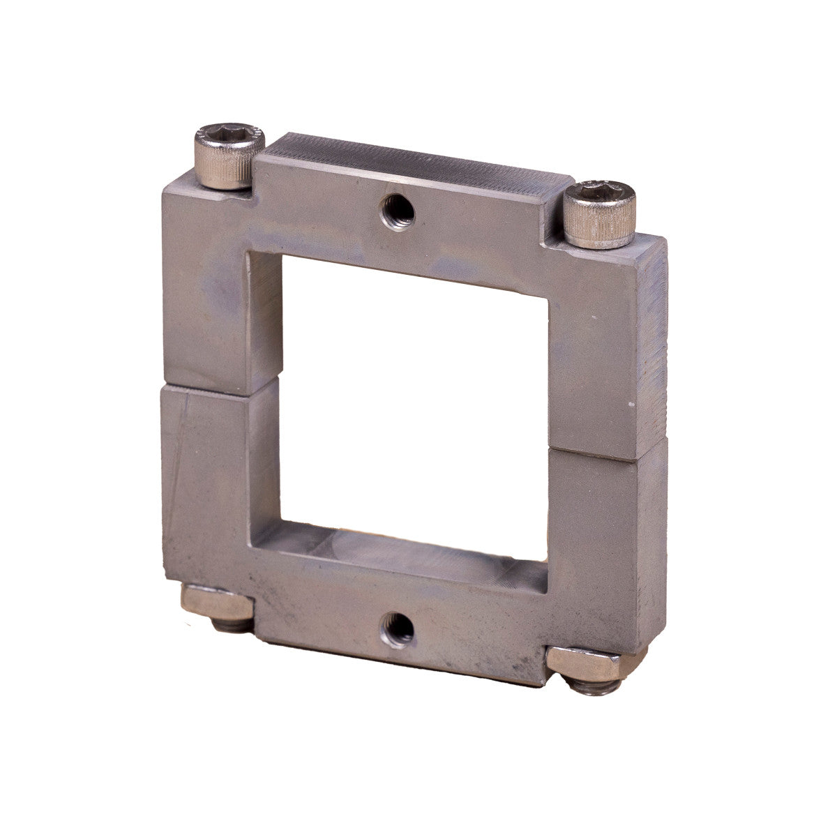 STI 2 1/2" Sprocket Lock ASM Car Wash Superstore