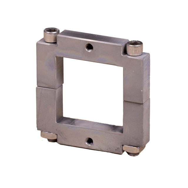 STI 2 1/2" Sprocket Lock ASM Car Wash Superstore
