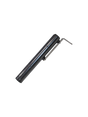 Sonny's Vacuum Crevice Tool Holder with Stainless Steel 1/4in Thick L Bracket and Bolt Kit Sonny's