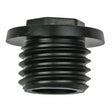 Hydra Flex Endcap MAM Piston, 3002311 Sonny's