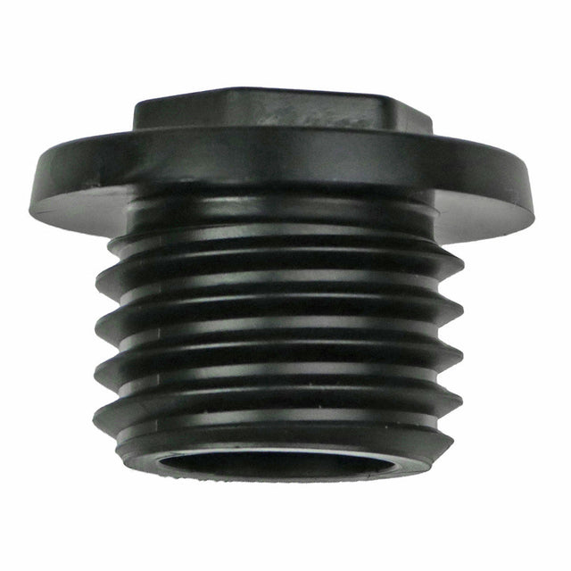 Hydra Flex Endcap MAM Piston, 3002311 Sonny's