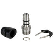 Replacement, Interface Assembly (BAM) Fitting, XD Gen1, 1002396 Car Wash Superstore