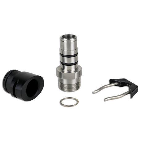Replacement, Interface Assembly (BAM) Fitting, XD Gen1, 1002396 Car Wash Superstore