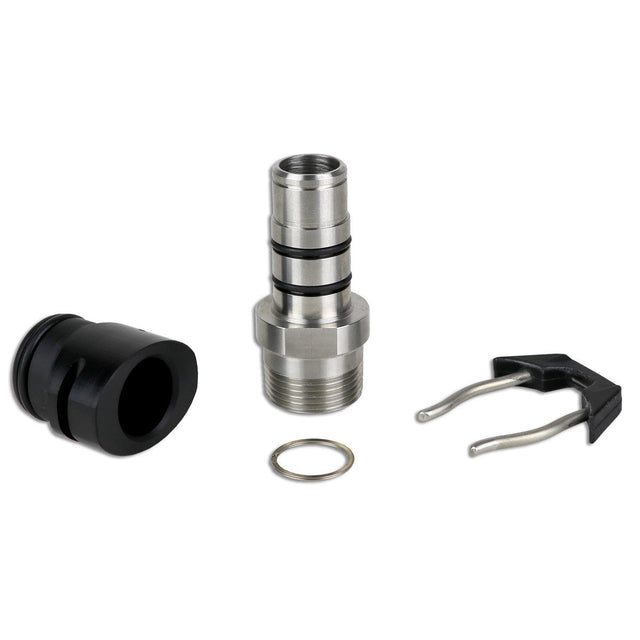 Replacement, Interface Assembly (BAM) Fitting, XD Gen1, 1002396 Car Wash Superstore