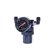 Hydra Flex Assembly, Foam Air Regulator, 1003042 Car Wash Superstore