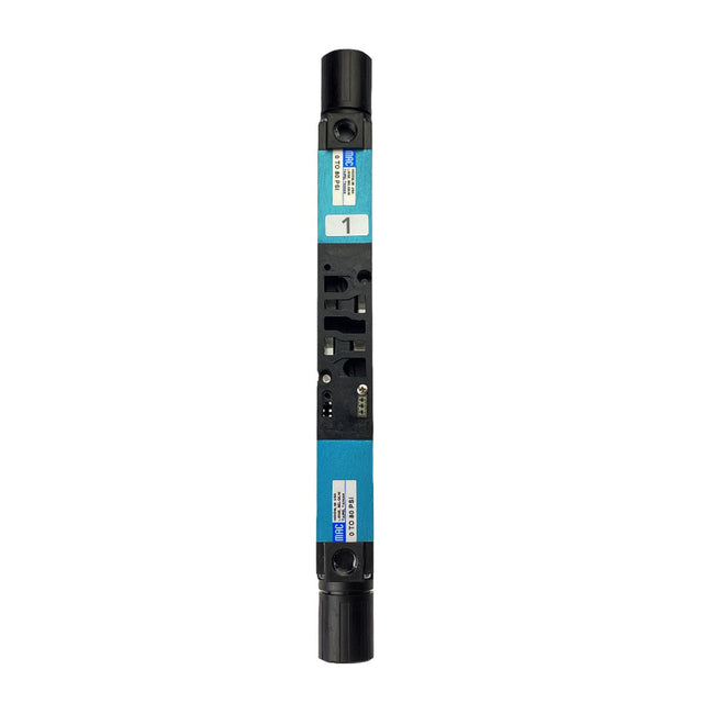 MAC Dual Regulator Replacement, Air-Link, 1003398 Car Wash Superstore