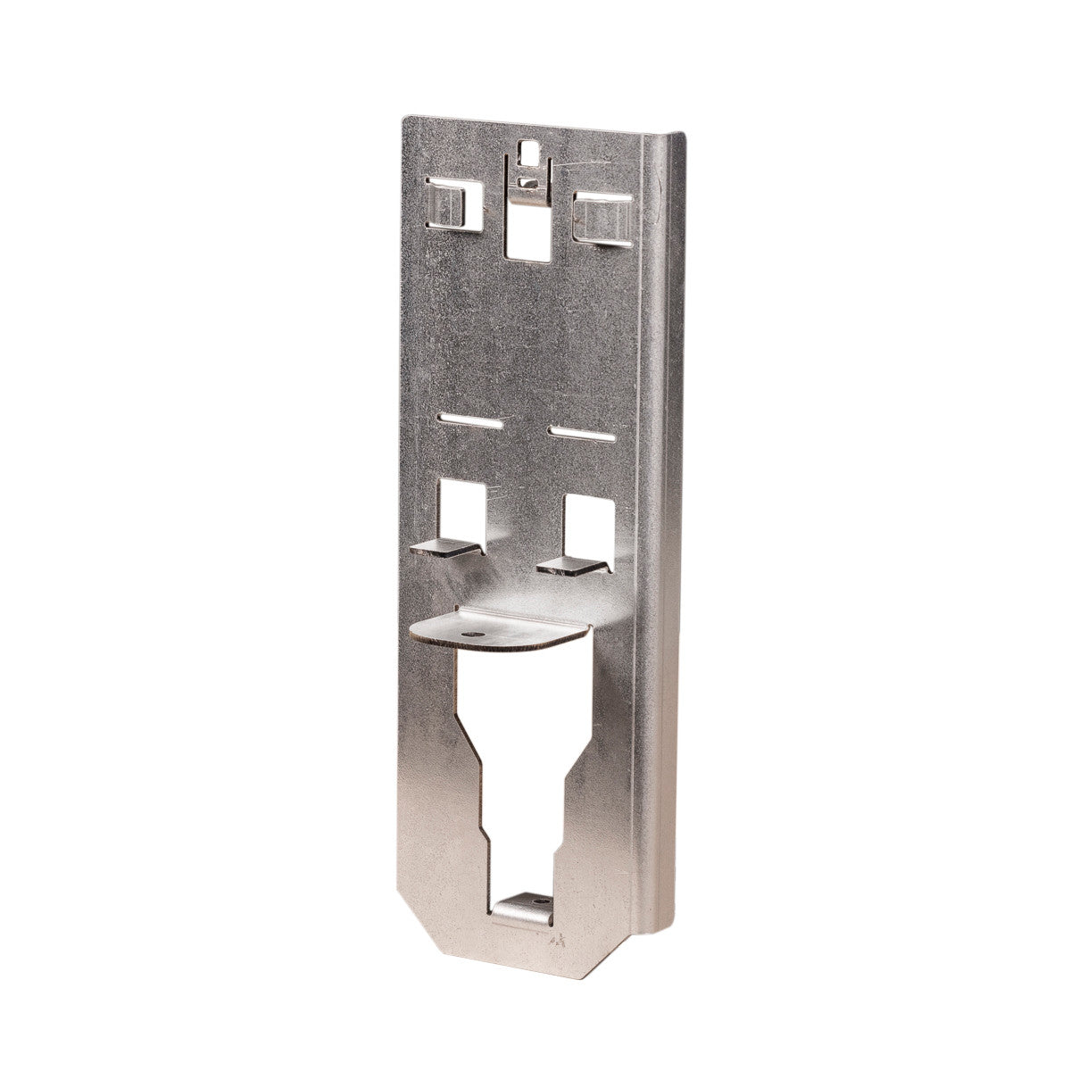 Return Roller Hanger Bracket 14.75" Car Wash Superstore