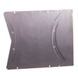 Wear Plate, FL30 SD-DRIVE Car Wash Superstore