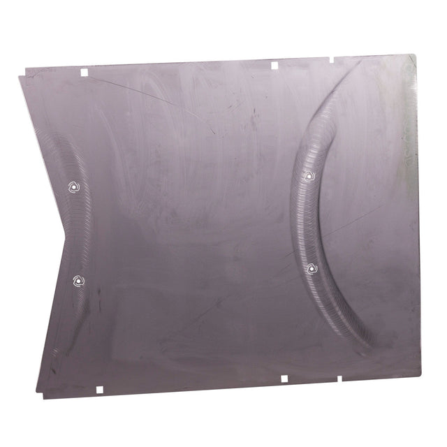 Wear Plate, FL30 SD-DRIVE Car Wash Superstore