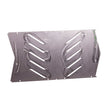 Wear Plate, FL30 SD-56 Rinse Car Wash Superstore
