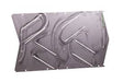 STI Wear Plate, HD FL30 Transition Car Wash Superstore