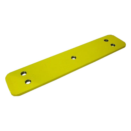 Peco Exit Squeeze, Trap Door Plate, 164207 Car Wash Superstore