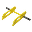 Peco Fork Assembly, Ultimate Roller Lift, 510207 Car Wash Superstore