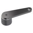 Peco Conveyor Arm, Ultimate Cylinder, 510218 Car Wash Superstore