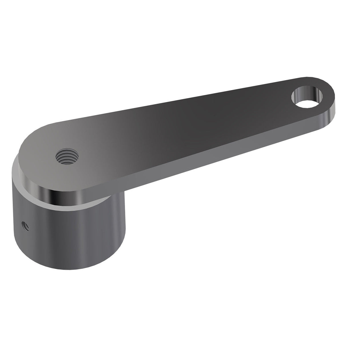 Peco Conveyor Arm, Ultimate Cylinder, 510218 Car Wash Superstore