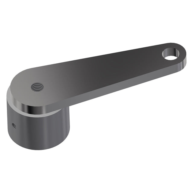 Peco Conveyor Arm, Ultimate Cylinder, 510218 Car Wash Superstore