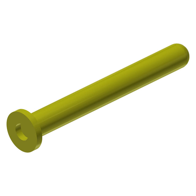Peco Center Lift Rod Paint, ULT-TUF, 510235 Car Wash Superstore