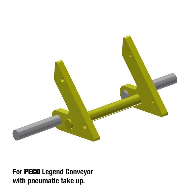 Peco CN Fork Paint Legend ATU 510317 Car Wash Superstore